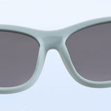 Ochelari de soare Techsuit Sunglasses Polarised (8306-C29), polarizati, UV400, albastru;albastru inchis