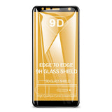 Folie de protectie Sticla securizata compatibila cu Xiaomi 12 Lite