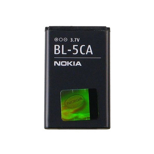 Baterie pentru Nokia BL-5CA, Originala