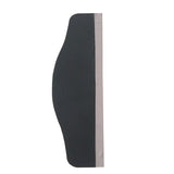 Spatula de instalare folie de protectie, 18 cm