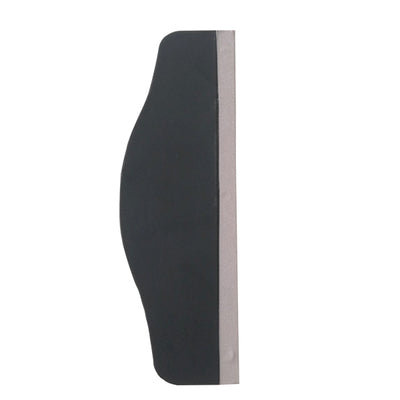 Spatula de instalare folie de protectie, 18 cm