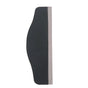 Spatula de instalare folie de protectie, 18 cm