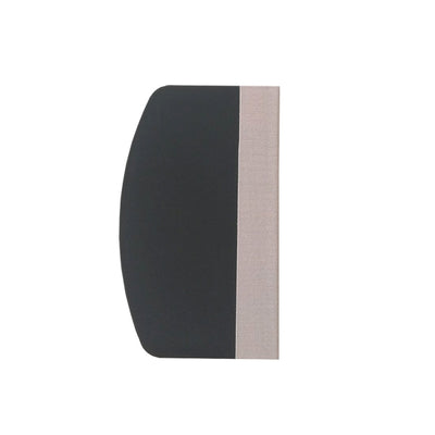 Spatula de instalare folii protectie, 9 cm