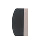 Spatula de instalare folii protectie, 9 cm