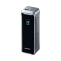 Acumulator Extern Anker Prime 20.100mAh, 220W, QC+PD, 1x USB-A, 2x USB-C, Negru