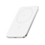 Baterie Externa Anker, 5000mAh, 15W, MagSafe, Wireless