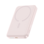 Baterie Externa Baseus Enerfill, 10000mAh, 5W, MagSafe