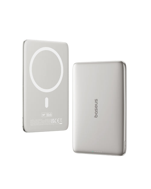 Baterie Externa Baseus Picogo, 20W, MagSafe, USB-C