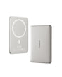Baterie Externa Baseus Picogo, 20W, MagSafe, USB-C