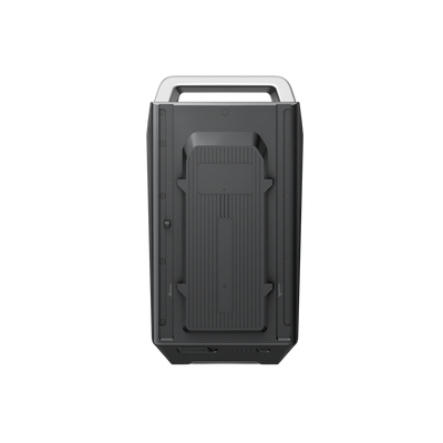 Acumulator Suplimentar Ecoflow Wave 3, pentru Aer Conditional Portabil