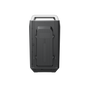 Acumulator Suplimentar Ecoflow Wave 3, pentru Aer Conditional Portabil