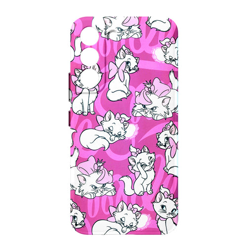 Husa Luxo compatibila cu Xiaomi Redmi 10C, silicon