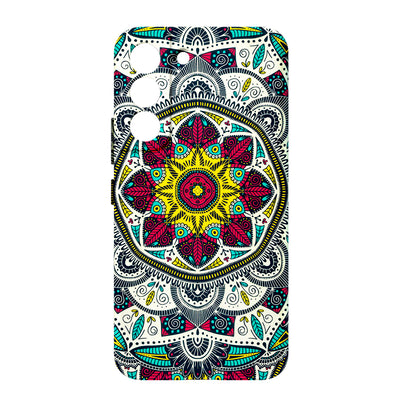 Husa Luxo compatibila cu Galaxy A03, silicon