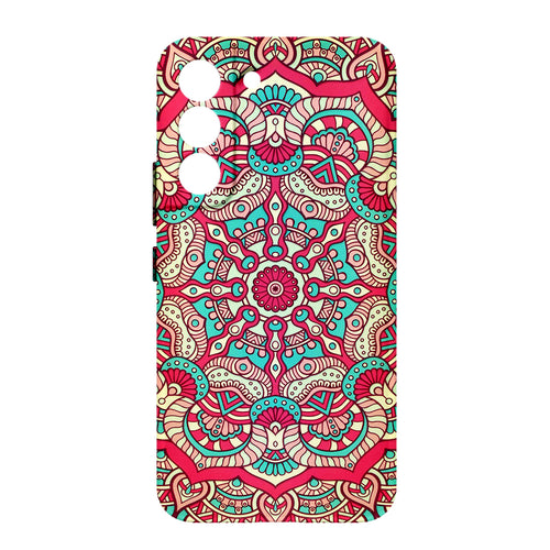 Husa Luxo compatibila cu Xiaomi Redmi Note 11T 5G, Xiaomi POCO M4 Pro 5G, silicon, Rosu