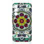 Husa Luxo compatibila cu Xiaomi Redmi 9C, Xiaomi Redmi 10A, silicon, Rosu
