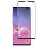 Folie de protectie Sticla securizata Anank compatibila cu Galaxy Note 10