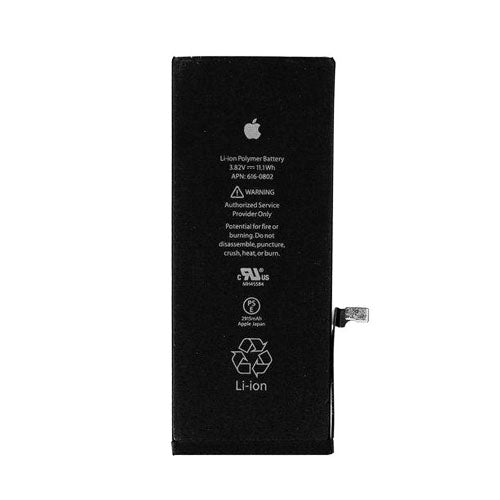 Baterie de Schimb Apple iPhone 6S