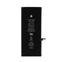 Baterie de Schimb Apple iPhone 6S