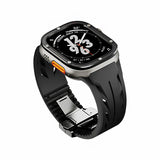 Husa compatibila cu Watch Ultra, Watch Ultra 2