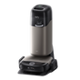 Aspirator robot pentru casă eufy Omni S2, 30.000 Pa, HydroJet 2.0, 3D MatrixEye 2.0, Mop cu rolă, Stație UniClean 12-în-1, Negru
