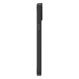 Husa Folie de Protectie Baseus Frame MagSafe Apple iPhone 14 Plus