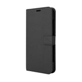 Husa Portofel Universala 7.0 inch - Negru
