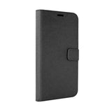 Husa Portofel Universala 7.0 inch - Negru