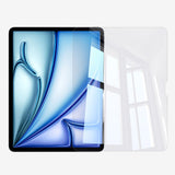 Folie de protectie Sticla securizata Baseus compatibila cu iPad Air 11 (2024), iPad Air 11 (2025)