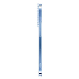 Husa Baseus Crystal MagSafe Folie Protectie pentru Apple iPhone 14 Plus