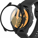 Husa compatibila cu Huawei Watch 4 Pro 48mm