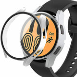 Husa compatibila cu Samsung Watch 4 Classic 46mm