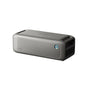Baterie de Expansiune Anker Solix BP3000 pentru Anker Solix F3000, 3072Wh