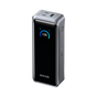 Baterie Externa Anker Prime, 300W, Display Digital, USB-C