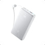 Baterie Externa Anker Zolo 20000mAh 22.5W Cablu USB-C Inclus USB-C USB-A