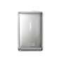 Baterie Externa Baseus Nomos Qi2 Magnetic, 10.000mAh, 45W, Cablu USB-C Inclus, Gri