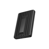 Baterie externa EcoFlow Rapid Mag 10000mAh, 7.5W, Alb