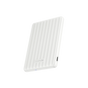 Baterie externa EcoFlow Rapid Mag 5000mAh, 7.5W, Alb