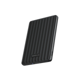 Baterie externa EcoFlow Rapid Mag 5000mAh, 7.5W, Alb