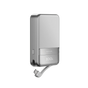 Baterie externa EcoFlow, 10000mAh, 15W, MagSafe, Qi2