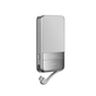 Baterie externa EcoFlow, 5000mAh, 30W, MagSafe, Qi2