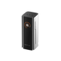 Baterie externa EcoFlow Rapid Pro 20000mAh, 230W, cablu incorporat