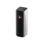 Baterie externa EcoFlow Rapid Pro, 27650mAh, 300W, cablu incorporat de 140W