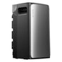 Centrala fotovoltaica Plug & Play EcoFlow Stream AC, 1.92 kWh