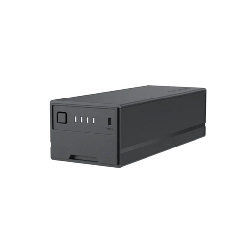 Baterie pentru frigider auto EcoFlow Glacier