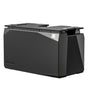 Baterie Power Kit LFP 5120Wh