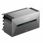 Statie solara Anker Solix Solarbank 2 E1600 Pro, 1600Wh, 2400W