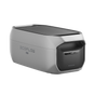 Baterie suplimentara EcoFlow Delta 3 Max Plus, 2048 Wh