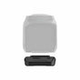 Baterie suplimentara pentru aer conditionat portabil EcoFlow Wave 2/Wave 3