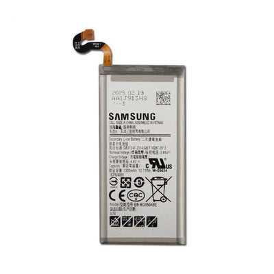 Baterie de Schimb Samsung Eb Bg950abe Samsung Galaxy S8