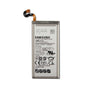 Baterie de Schimb Samsung Eb Bg950abe Samsung Galaxy S8